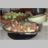Food - proscuitto wrapped honeydew.jpg